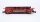 Märklin H0 Dampflok BR 86 582 DB Wechselstrom Delta Digital