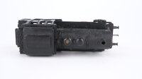 Märklin H0 CM 800 Dampflok BR 89 028 Wechselstrom (fährt nur in eine Richtung)