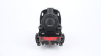 Märklin H0 CM 800 Dampflok BR 89 028 Wechselstrom (fährt nur in eine Richtung)