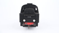 Märklin H0 CM 800 Dampflok BR 89 028 Wechselstrom (fährt nur in eine Richtung)