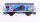 Märklin H0 Kühlwagen Raum und Zeit mit CD