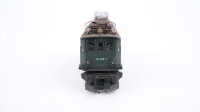 Roco N 2154 E-Lok BR 144 509-7 DB (Licht einseitig defekt)