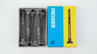 Vollmer N 8005 Turmmast (10 Stück)