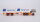 Wiking H0 521 Glattwand-Container Sattelzug