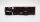 Faller Car System H0 1600 MAN LKW F90 rot