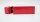 Faller Car System H0 1600 MAN LKW F90 rot