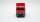 Faller Car System H0 1600 MAN LKW F90 rot