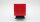 Faller Car System H0 1600 MAN LKW F90 rot