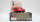 Faller Car System H0 1600 MAN LKW F90 rot