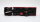 Faller Car System H0 1600 MAN LKW F90 rot