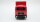 Faller Car System H0 1600 MAN LKW F90 rot