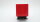 Faller Car System H0 1600 MAN LKW F90 rot