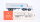 Wiking H0 52 k Thermotransport Sattelzug