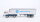 Wiking H0 52 k Thermotransport Sattelzug