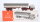 Wiking H0 51 h Hanomag-Henschel Sattelzug
