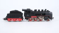 Märklin H0 3003 Dampflok BR 24 058 DB Wechselstrom