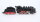 Märklin H0 3003 Dampflok BR 24 058 DB Wechselstrom