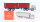 Wiking H0 524 Stahl-Container