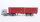 Wiking H0 524 Stahl-Container