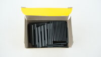 Trix 56647100 Gleisbild-Stellpult (30 Stück)