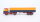 Wiking H0 51 Scania Sattelzug