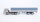 Wiking H0 511 Mercedes 223 mit Langpritsche