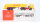 Wiking H0 802 Shell-Tankzug