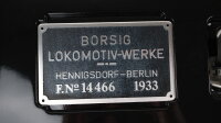 Märklin H0 3100 Zugpackung "750 Jahre Berlin" Wechselstrom (Umschalter defekt)
