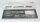 Märklin H0 3100 Zugpackung "750 Jahre Berlin" Wechselstrom (Umschalter defekt)