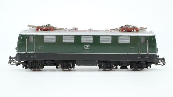 Märklin H0 E-Lok BR E 41 924 DB Wechselstrom Analog