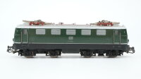 Märklin H0 E-Lok BR E 41 924 DB Wechselstrom Analog