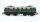 Märklin H0 E-Lok BR E 41 924 DB Wechselstrom Analog