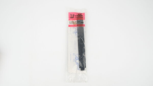 Jouef H0 2953 Diffusorbeleuchtung für Personenwagen
