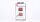 Busch H0 12203 2 Ziegeltransportwagen