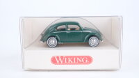 Wiking H0 0830 11 14 VW Brezelkäfer
