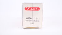 Wiking H0 0830 11 14 VW Brezelkäfer