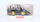 Wiking H0 651 06 24 Liebherr Radlader grau/gelb