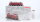 Märklin H0 3769 E-Lok BR E 19 12 DRG Wechselstrom Digital (EVP)