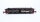 Märklin H0 3769 E-Lok BR E 19 12 DRG Wechselstrom Digital (EVP)