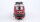 Märklin H0 3769 E-Lok BR E 19 12 DRG Wechselstrom Digital (EVP)