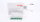 Märklin 60831 digital Decoder m 83
