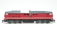 BTTB TT 2640 Diesellok BR 130 007-8 DR Gleichstrom