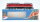 BTTB TT 2640 Diesellok BR 130 007-8 DR Gleichstrom