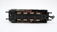 BTTB TT Dampflok BR 81 001 DR