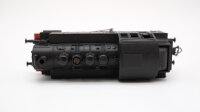 BTTB TT Dampflok BR 81 001 DR
