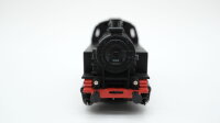 BTTB TT Dampflok BR 81 001 DR
