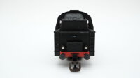 BTTB TT Dampflok BR 81 001 DR