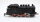BTTB TT Dampflok BR 81 001 DR