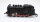 BTTB TT Dampflok BR 81 001 DR