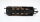 BTTB TT Dampflok BR 81 001 DR